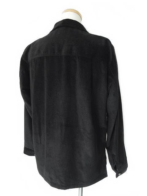 m's braque【エムズ ブラック】正規取り扱い店、通販可能 ON LINE SHOP
